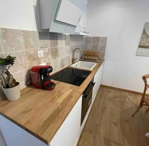 Le Meslier * Épernay